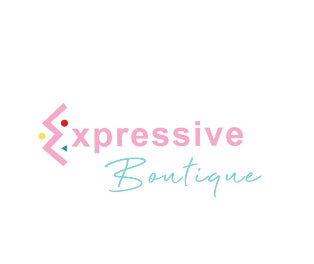 Expressive Boutique